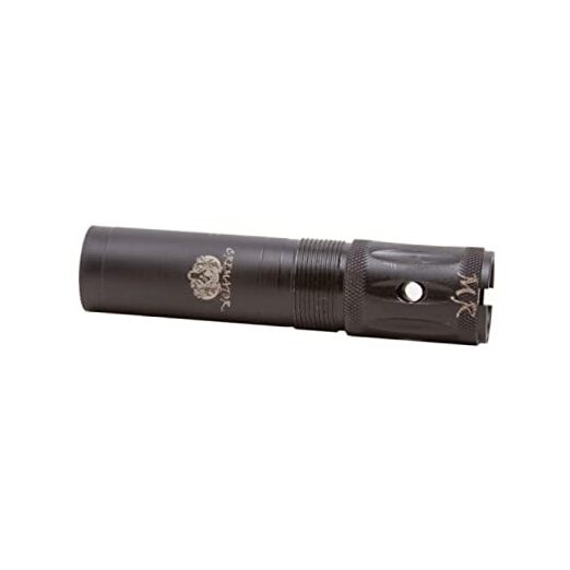 Carlsons Choke Tubes 20 Gauge for Beretta Benelli Mobil | Stainless Mid Range