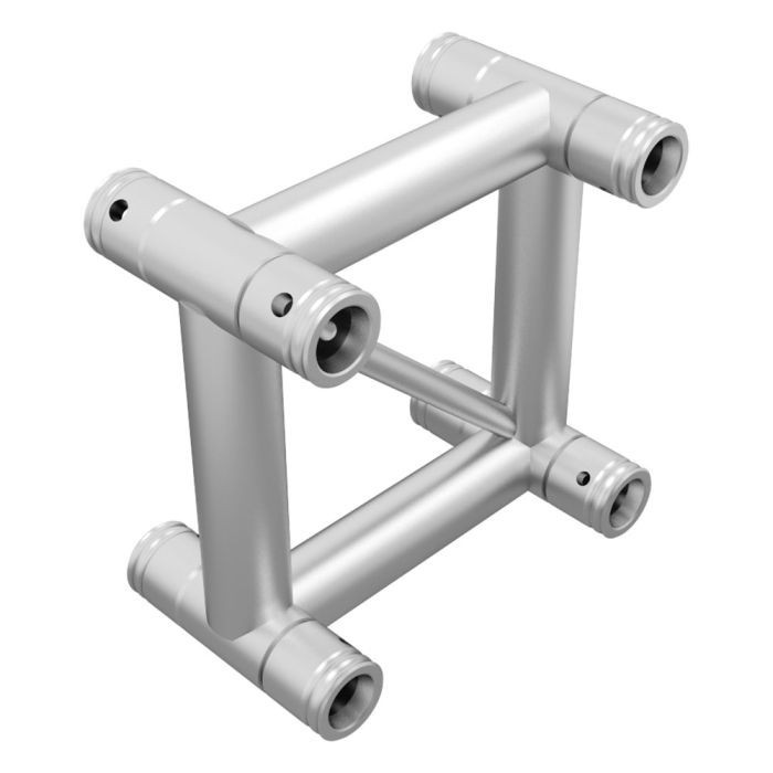 Global Truss Square Spacer 170mm