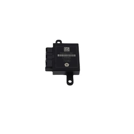Mopar 68480723AD Module