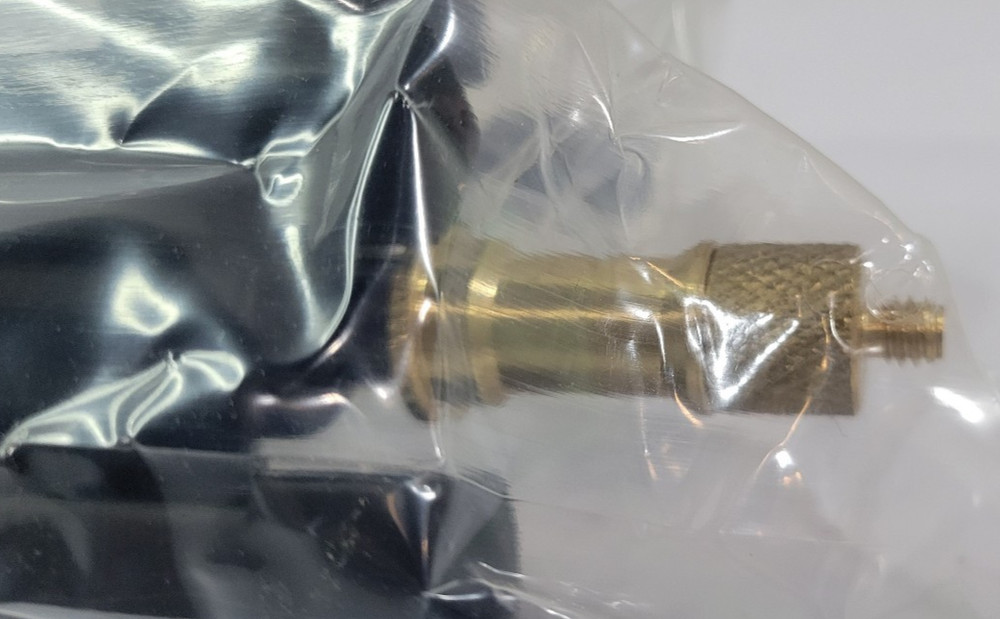 Impact LS-RL7 7.2' Reverse Legs Light Stand - New