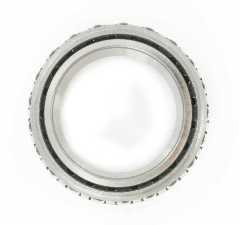 Differential Bearing SKF JLM704649