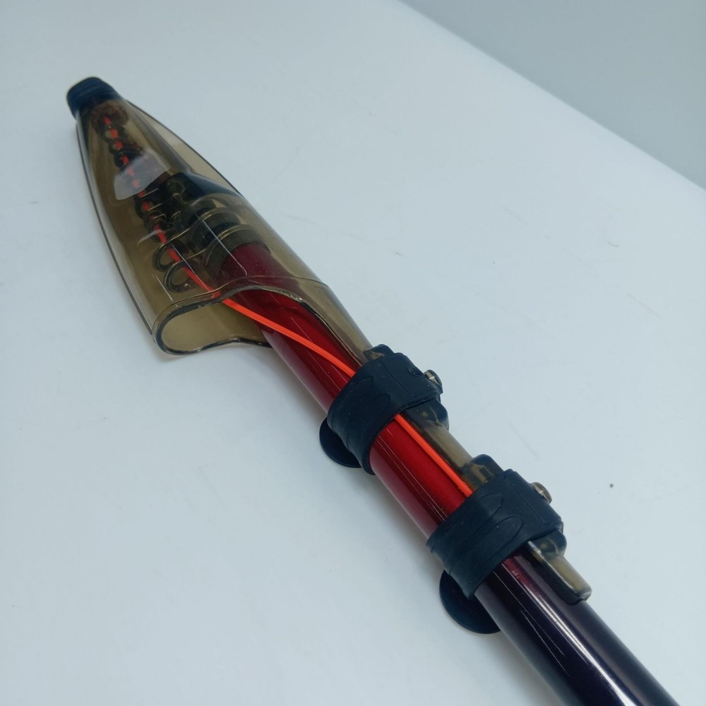NFT BASIS 黒鯛 CFEM1053