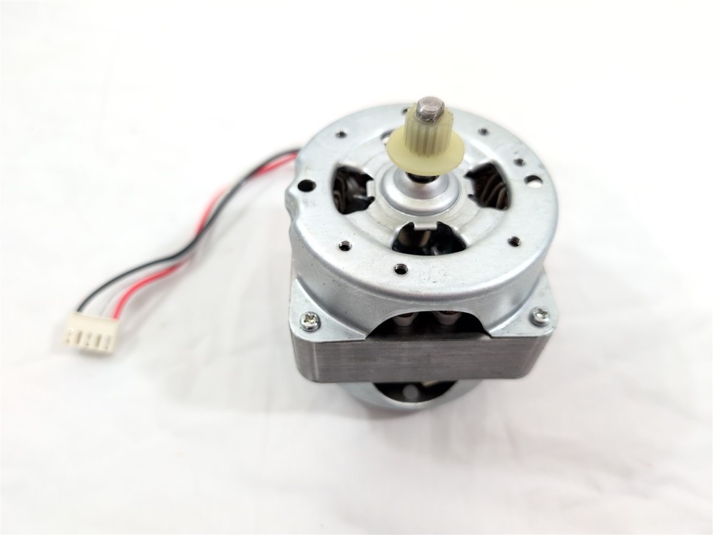 Electric Motor for Sunbeam Bread Maker Model 5891 only
