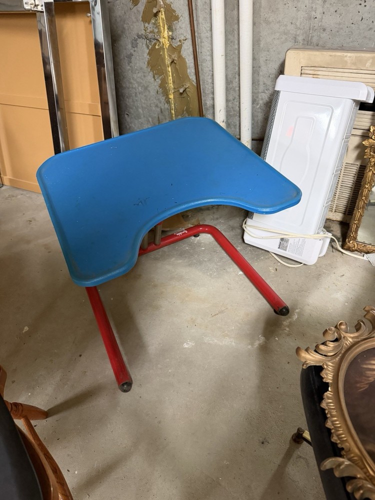 Tumble Forms 2 Tray For Feeder Seat System