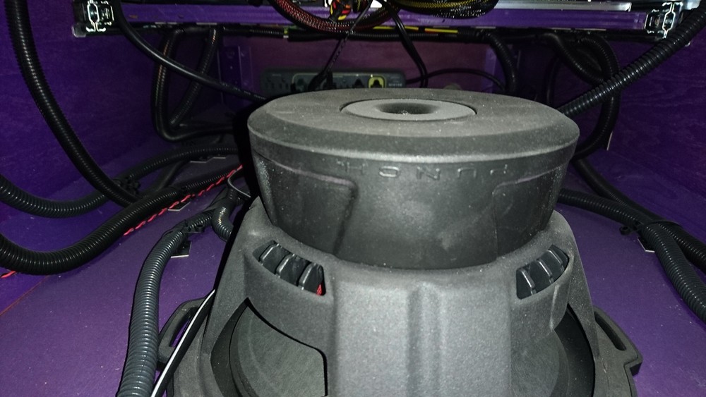 Big Bang Bar - Capcom Virtual Digital Pinball Machine