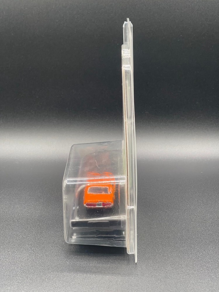 Diamond Protector 10 M2 Auto Driver Protector Case