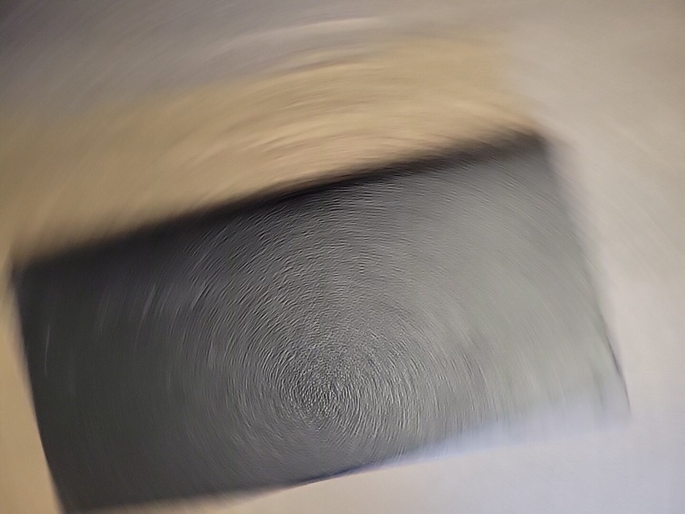 Vintage SUPREME Precision Drafting Drawing Tools Instrument set D69