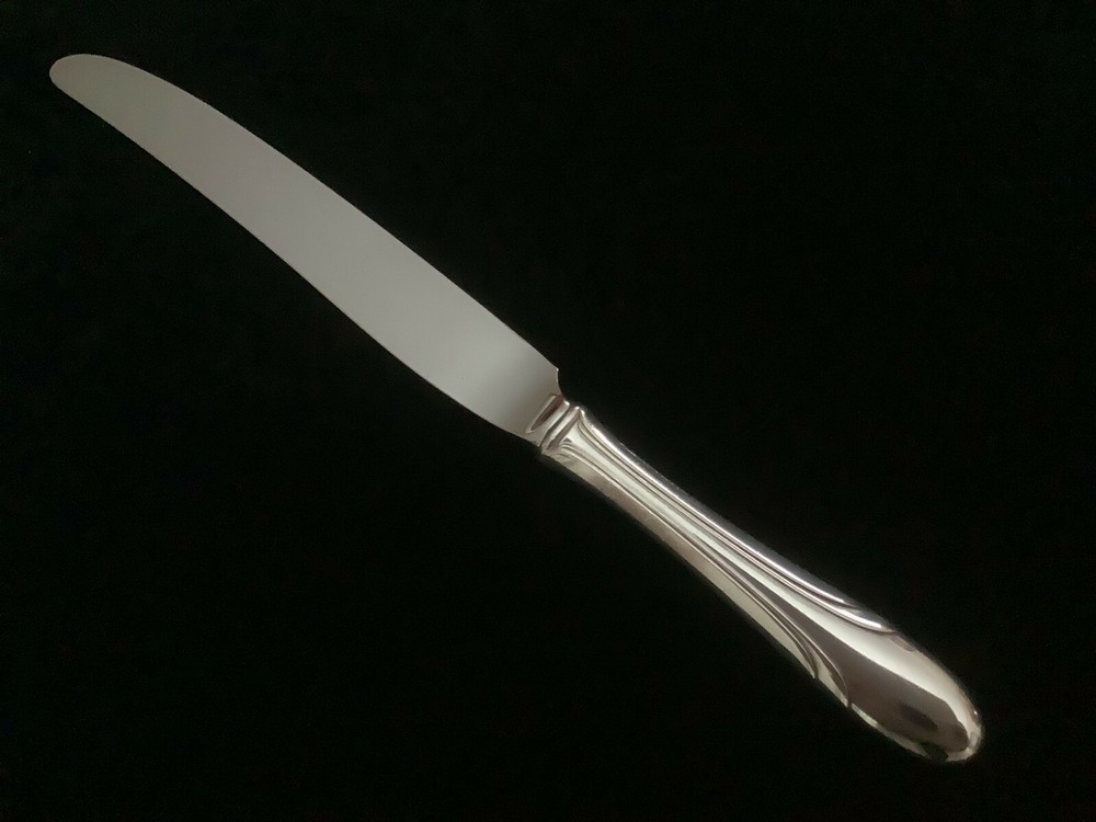 Towle SYMPHONY lunch knife