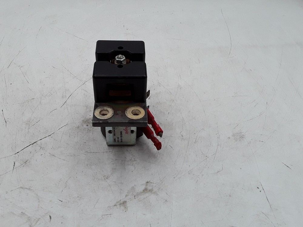 Albright SW250-1016 Contactor
