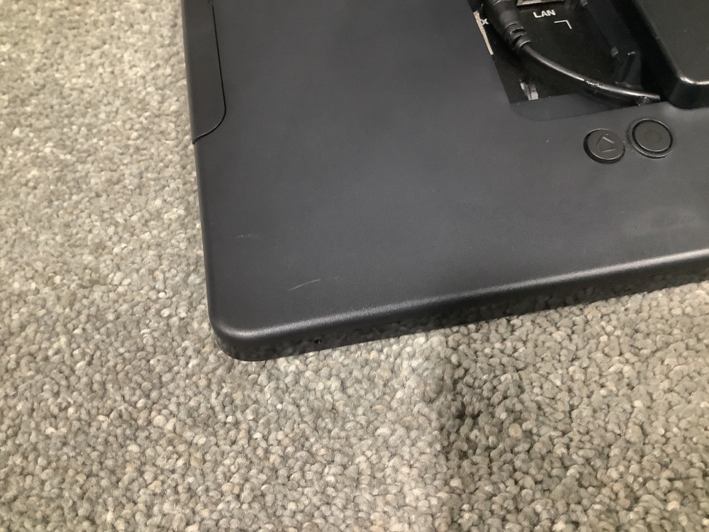 ELO ELOPOS 15 INCH AIO TOUCH COMPUTER ANDROID10 E286484 OPEN BOX ✅ 🇺🇸