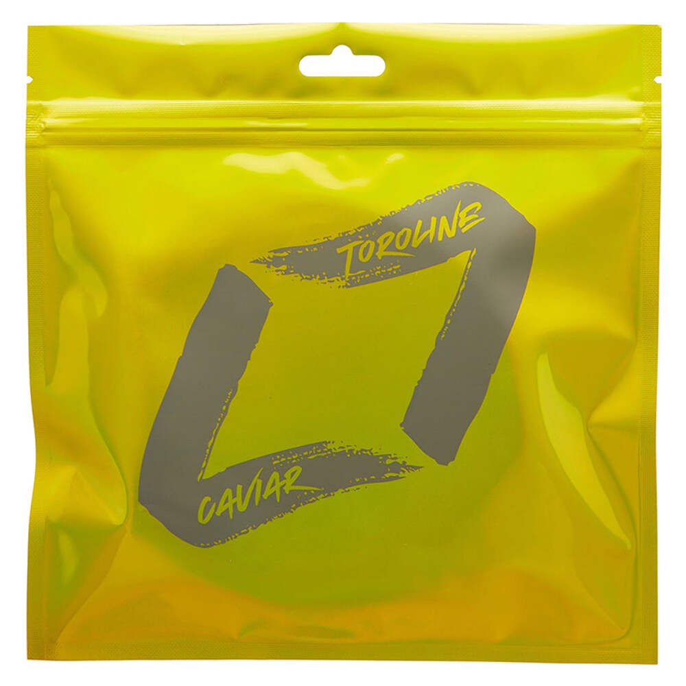 Toroline Cavier Tennis String