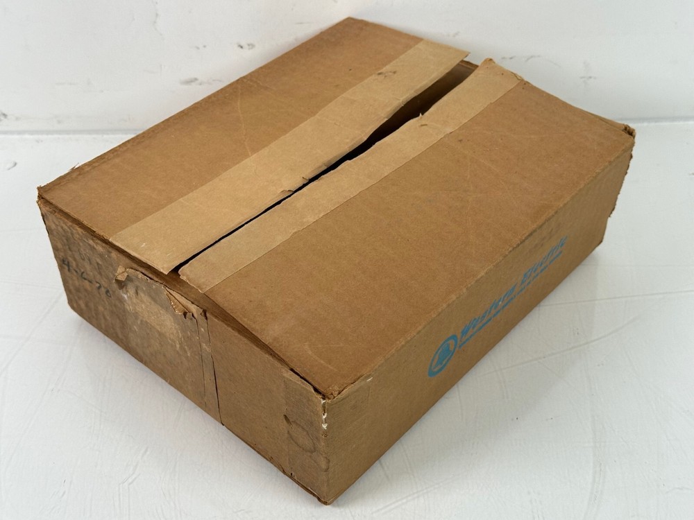 Western Electric 69F