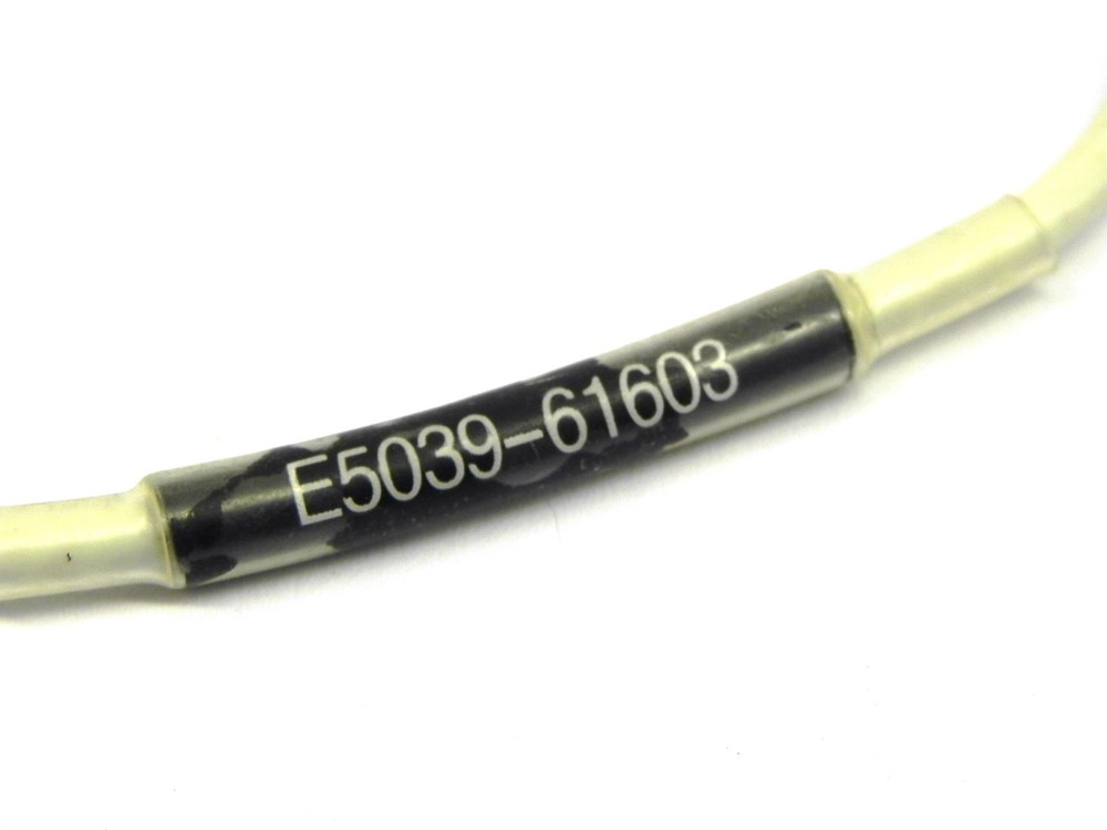 Keysight E5039-61603 RF Cable Assembly