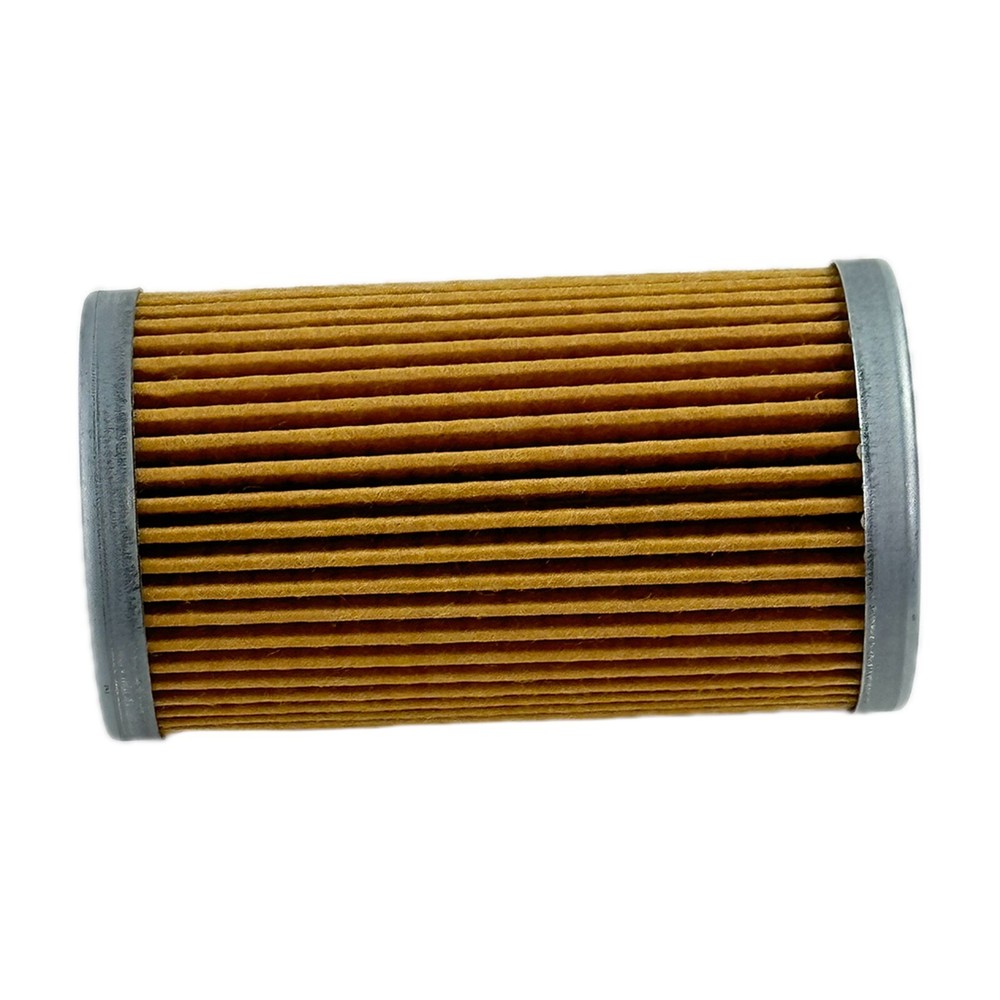 E-P502161 Fuel Filter Element for Donaldson
