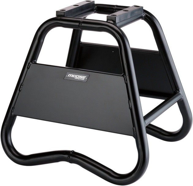 Moose Pro MR-1 Bikestand Black