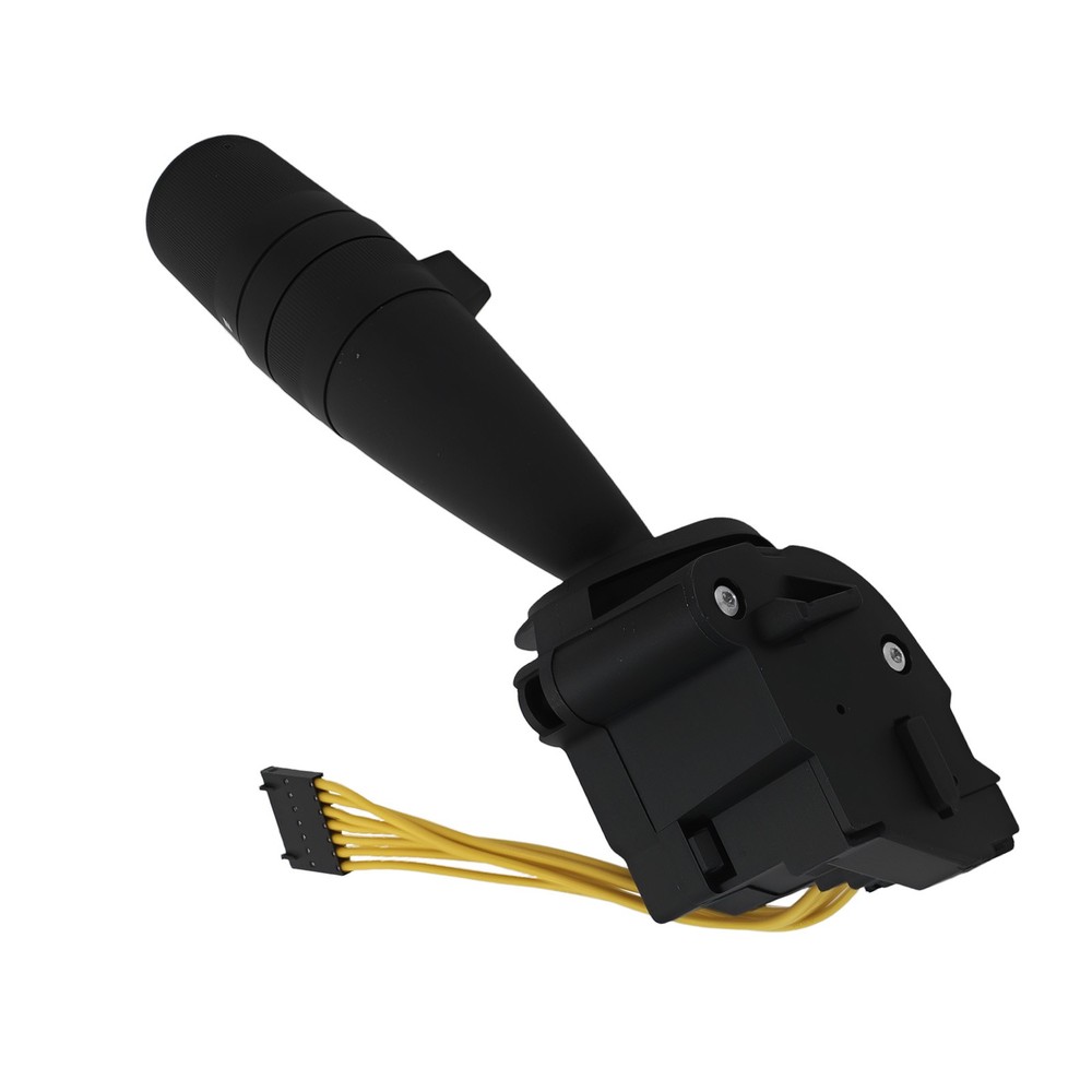 Multifunction Windshield Wiper Switch For Chrysler PT Cruiser 2006-10 68003215AD