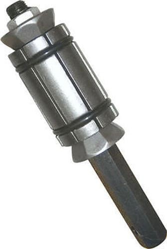 Small Car Tail Pipe Exhaust Expander Spreader Tailpipe Muffler Expanding Tool