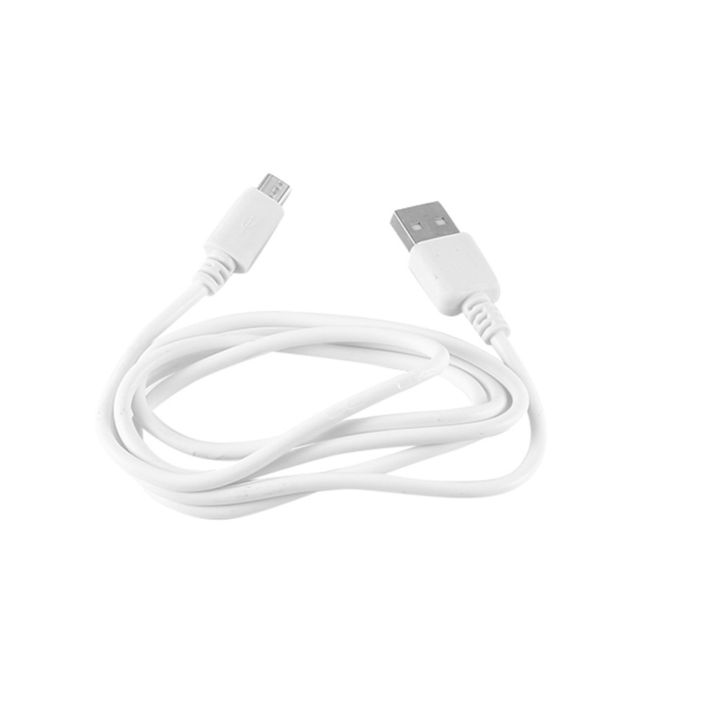 Tuya Wifi Computer- Reset USB Card for PC Computer,APP Remote6220