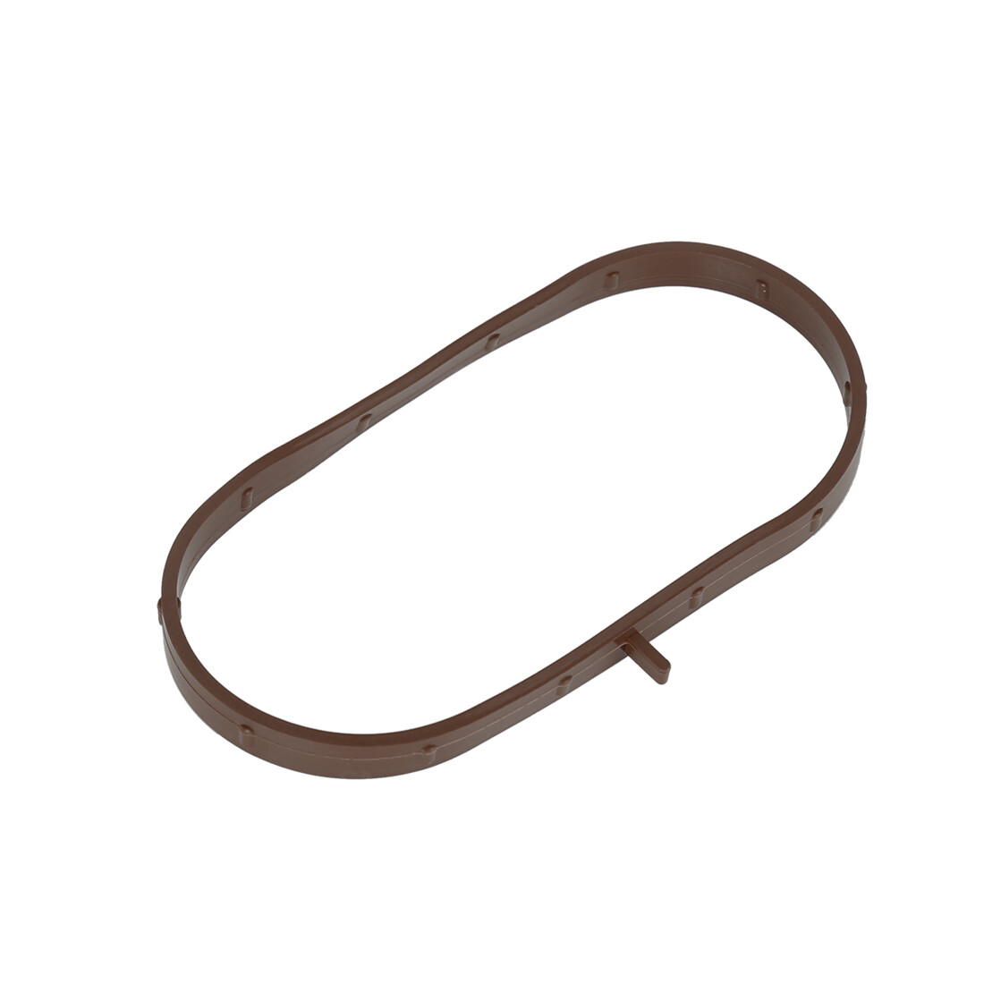 Car Upper Plenum Gasket Set MS96943 for Nissan Frontier Xterra 2005-2015