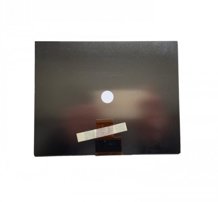 LCD Screen Display Replacement for XTOOL AutoProPAD FULL Version Programmer