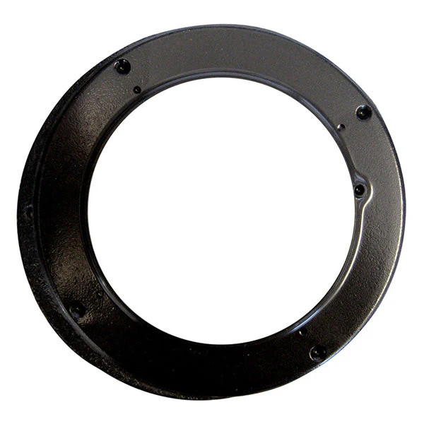 Ritchie Helmsman Flush Mount Adapter Kit