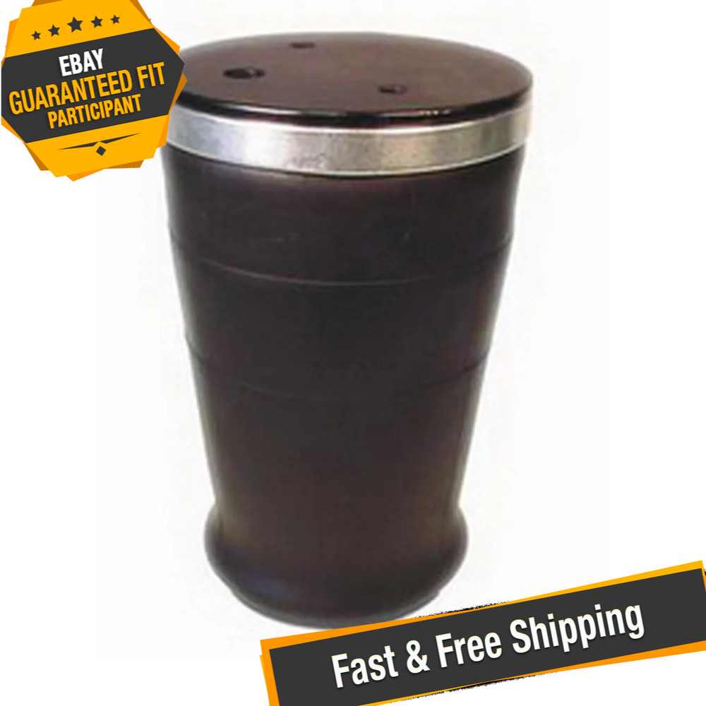 Firestone 9047 Ride-Rite Replacement Bellow