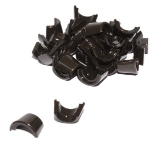 Comp Cams 611-16 Super Locks 10? Angle, 11/32" Stem Size -16 Qty