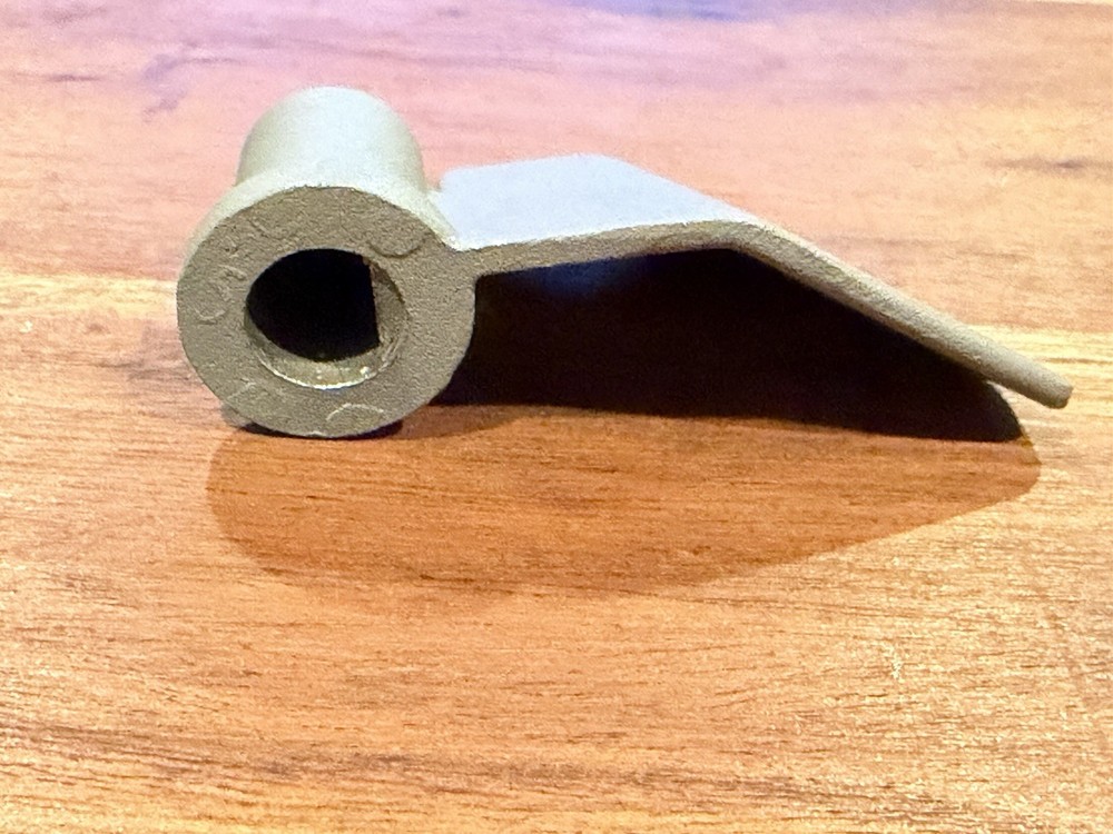 Sunbeam Oster Bread Maker Paddle For Model 5858 Replacement