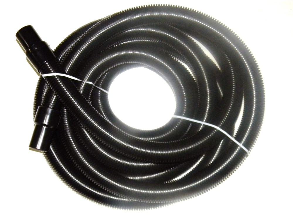 Carpet Cleaning Extractor Vacuum Hose 25ft