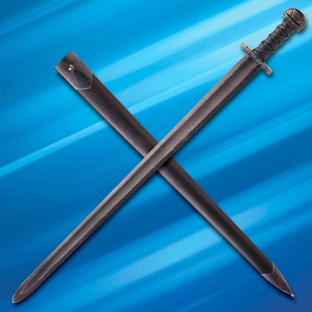 Marto / Windlass - Maldon Viking Sword