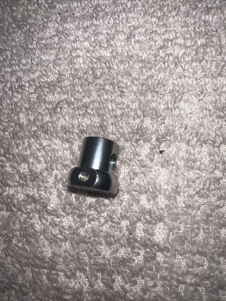 Brown & Sharpe TESA X2-88351 HEAD