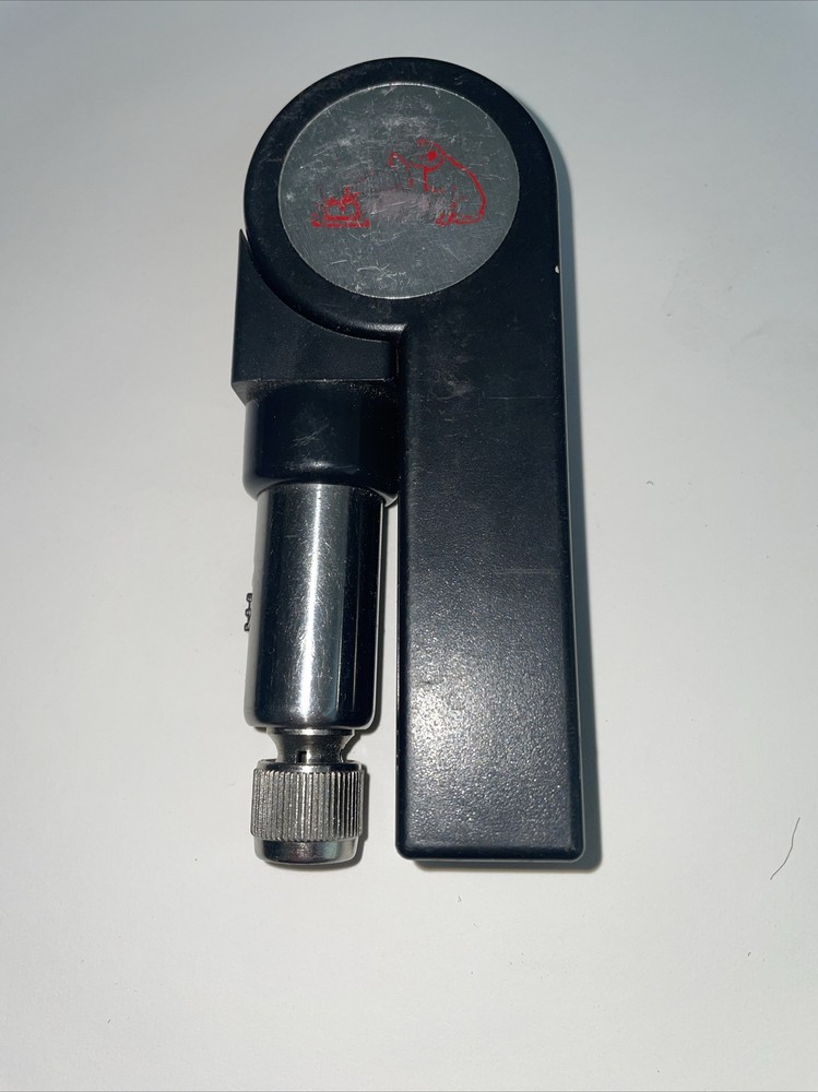 RCA Victor Commemorative Multi Tool