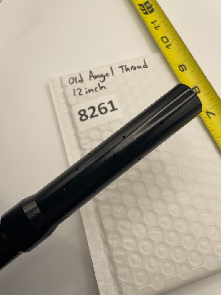 Old Angel Thread 12 Inch