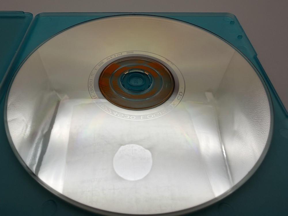 Vintage 1996 Adobe PageMaker 6.5 CD-ROM Macintosh Desktop Publishing Software