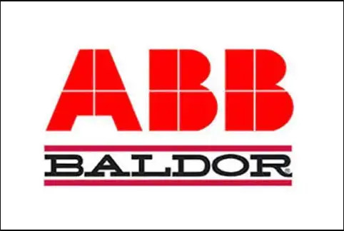 EMVM3711D ABB BALDOR