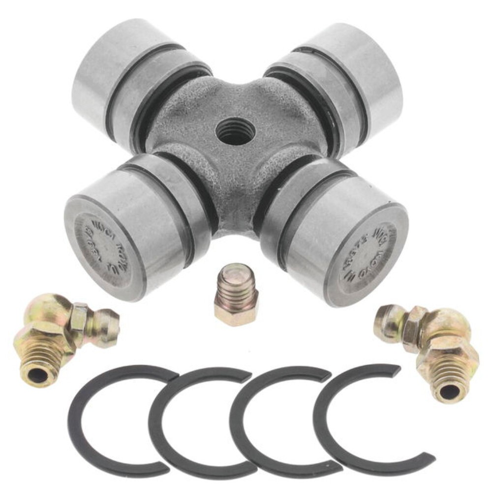 QuadBoss U-Joint (417802)