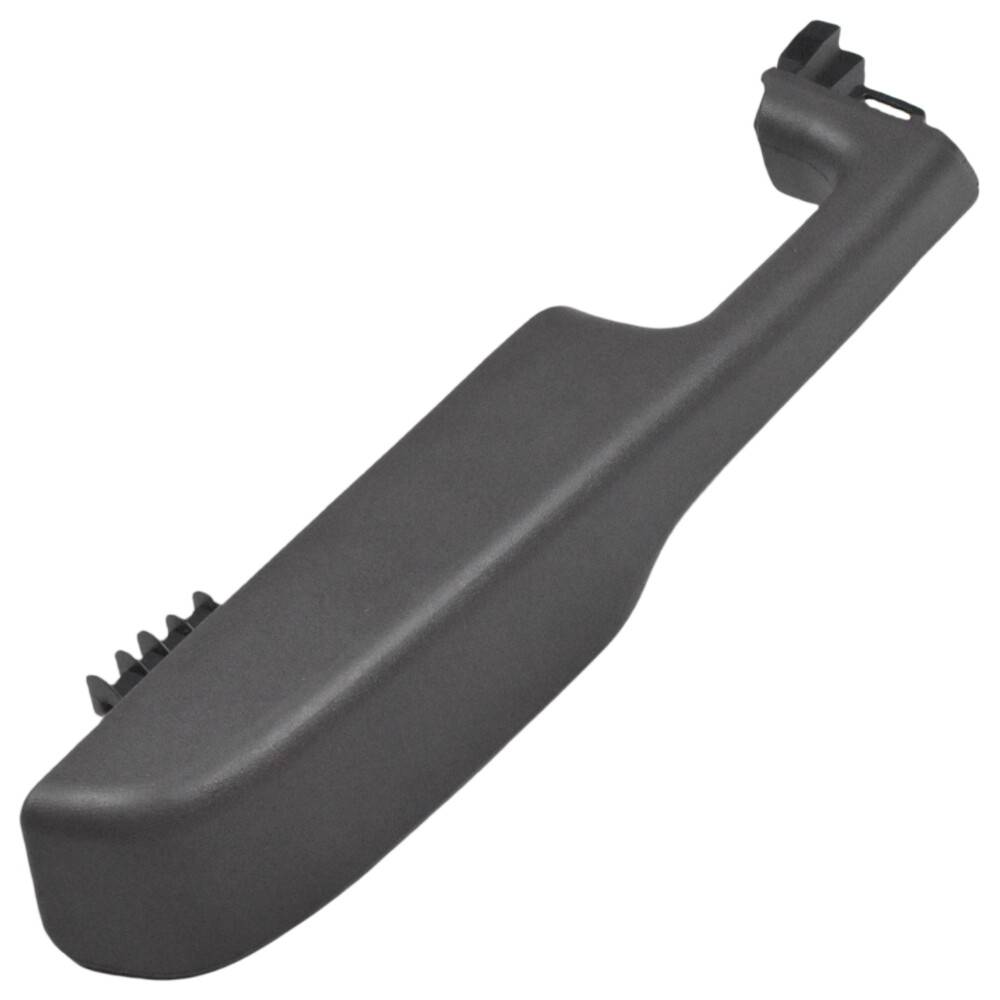 Front Driver Left Side Door Armrest Handle for 99-06 Select Chevrolet/GMC Models