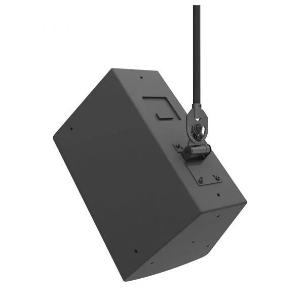 Adaptive Technologies MM-3RDX-18 Ceiling Speaker Mount