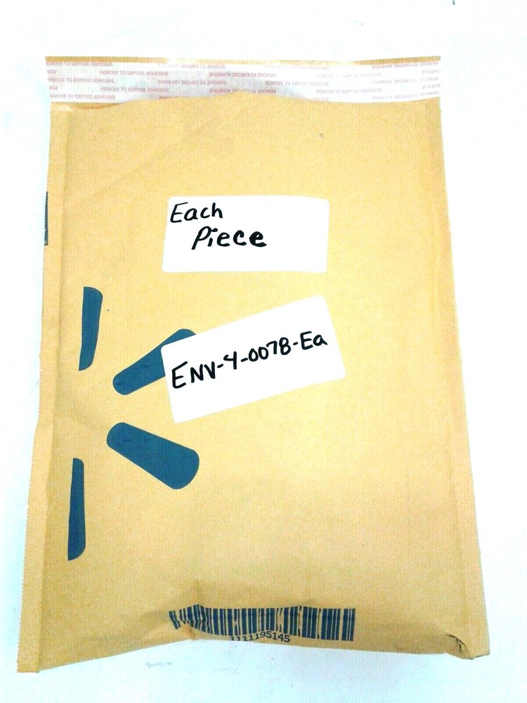 Senco Piston/Driver Assembly (M) EA0078