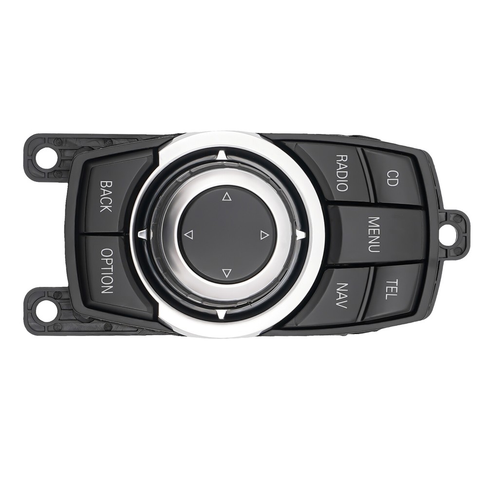 Controller Joystick Mouse Joystick Media Controller For BMW Joystick Switch