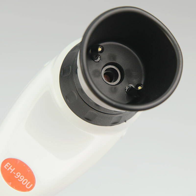 Professional 5.0MP USB DigitaI Iris Analyzer Eye Iriscope Health Analysis Camera