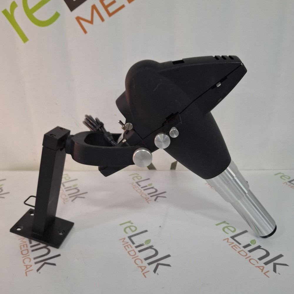 Marco Chart Projector