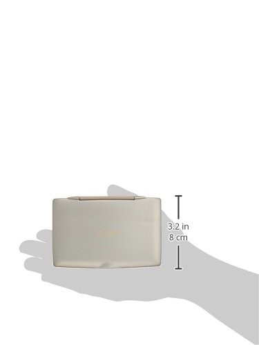 Casio electronic dictionary Data Plus 6 50 sound array Kanji idioms XD-J25-N