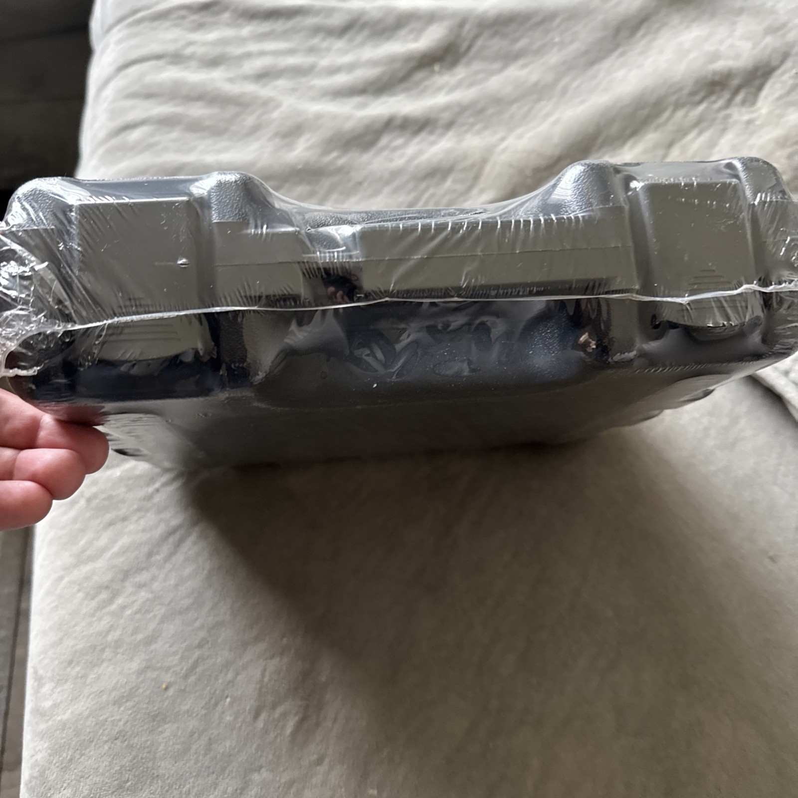 Snap-on 44 Pc Ratcheting Soft Grip Screwdriver Master Set New