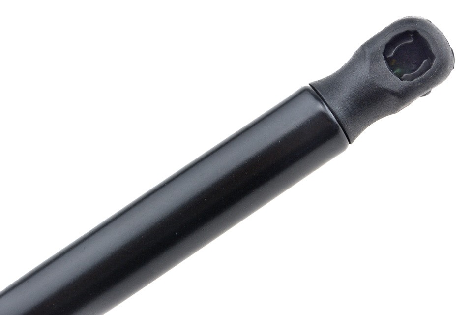 For NTY AE-FT-014 TAILGATE GAS SPRING