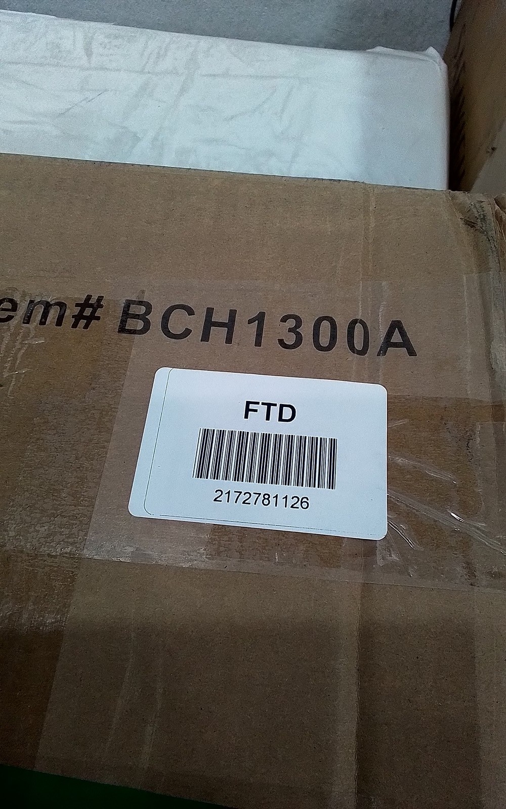 Safavieh TENKO BENCH, Reduced Price 2172781126 BCH1300A