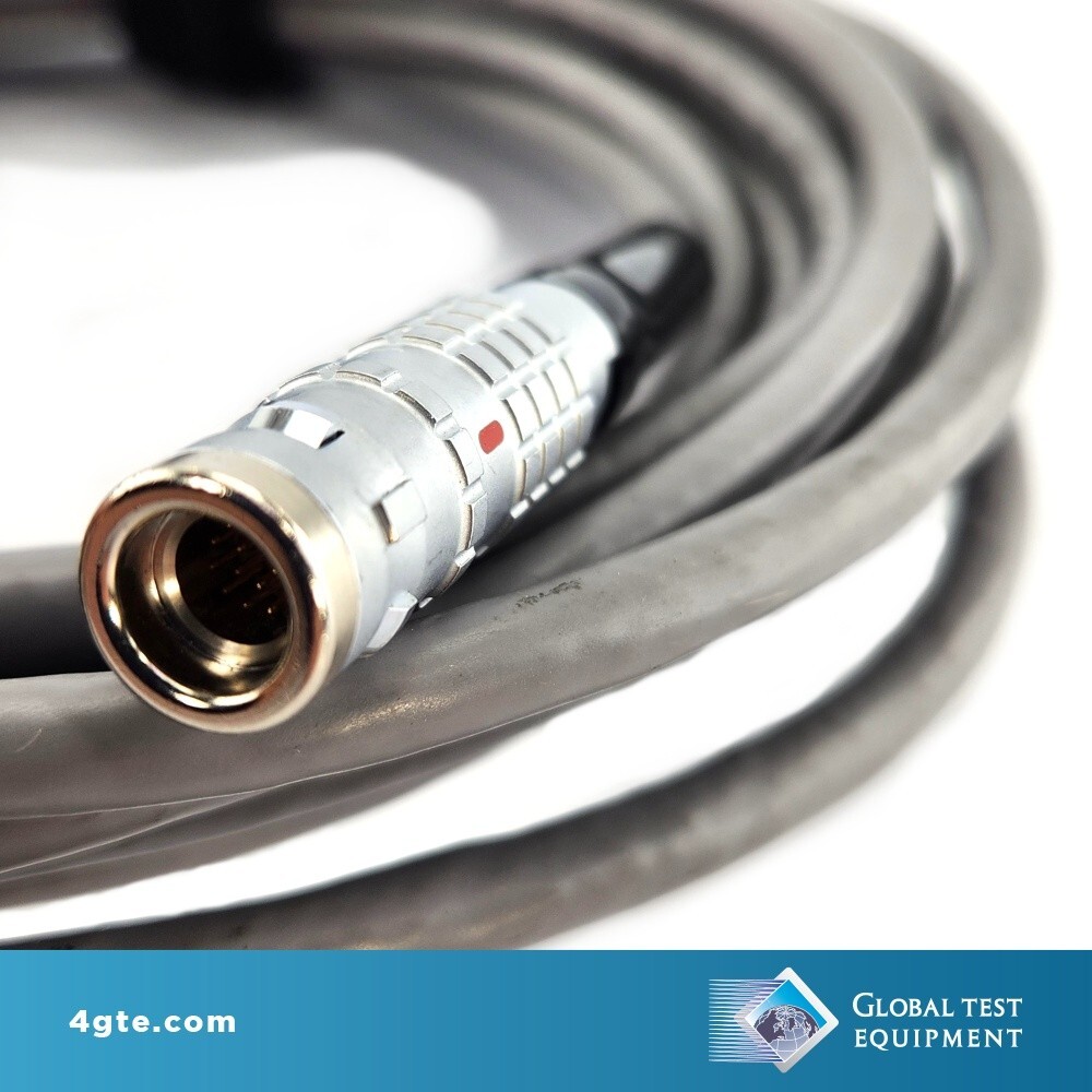 Olympus EWIX1464A Cable