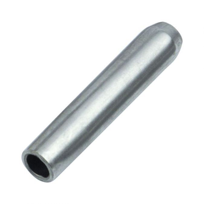 Hubbard Brick Jointer Replacement Blade 1/2"
