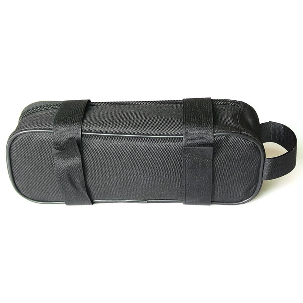 Bicycle Electronics Bicycle Bag Large Bag Sporting Goods Conversion Accessory