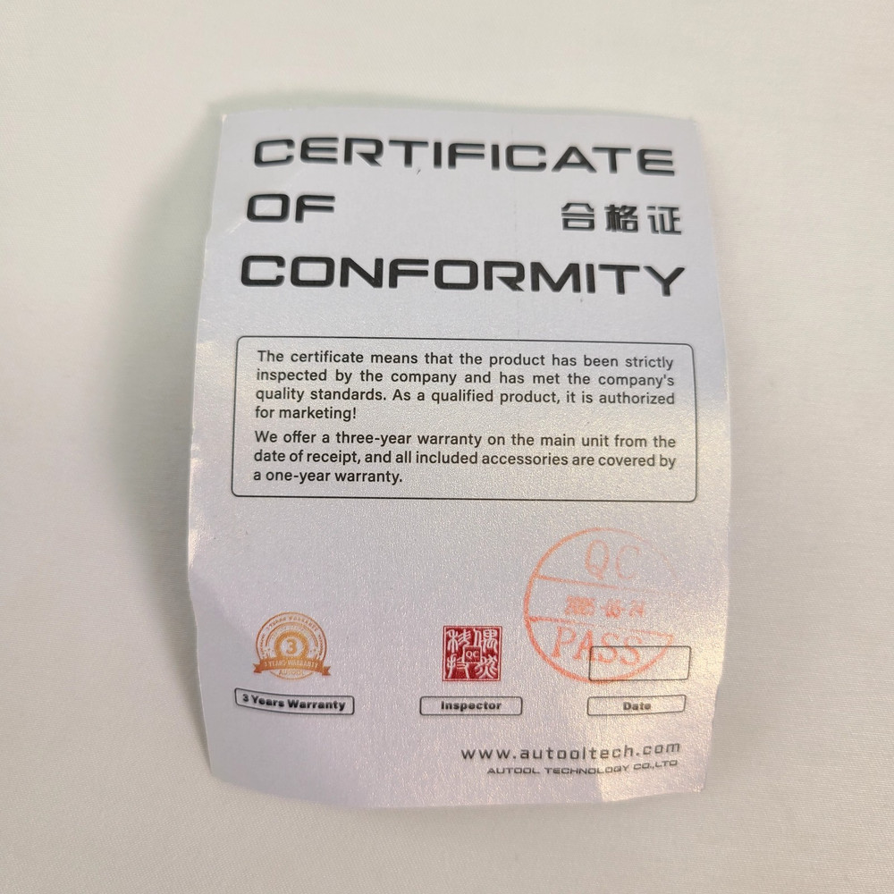 Car Digital Speedmeter Meter Computer Car Display Gauge Display Diagnostic Tools